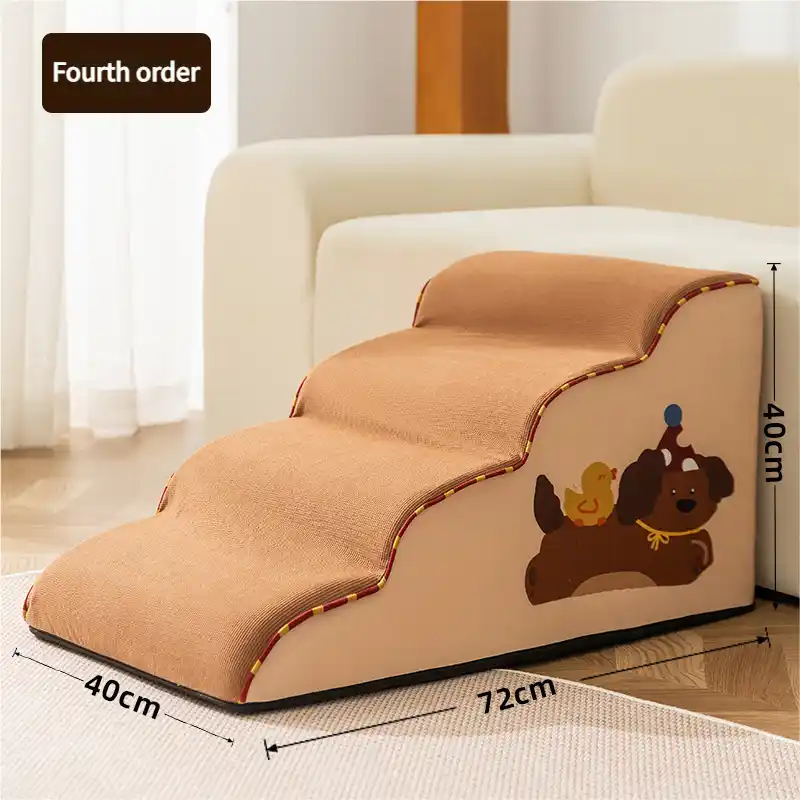 pet-stairs-922-1057- (5)